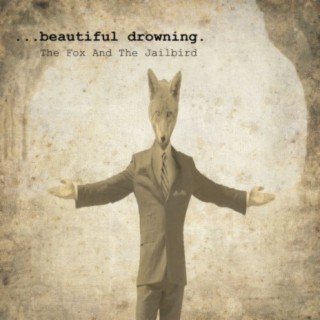 Beautiful Drowning