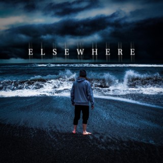 Elsewhere