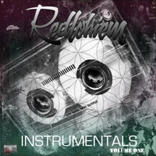 Instrumentals Volume One