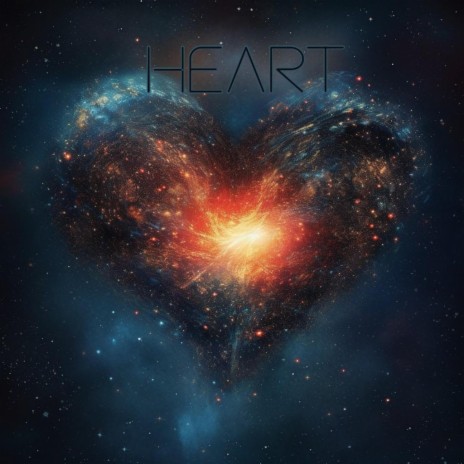 Heart | Boomplay Music