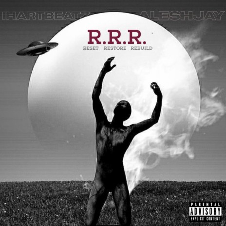 R.R.R. | Boomplay Music