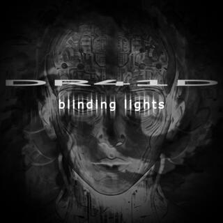 Blinding Lights