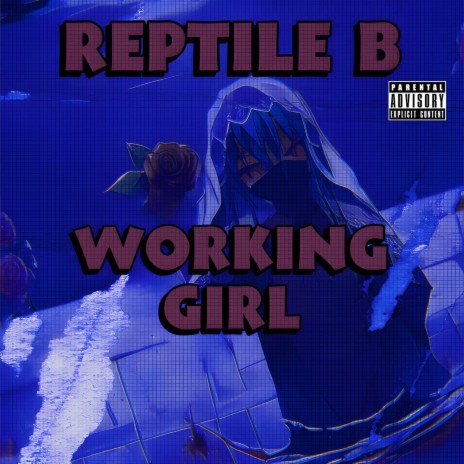Working Girl | Boomplay Music