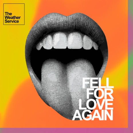 FELL FOR LOVE AGAIN | Boomplay Music