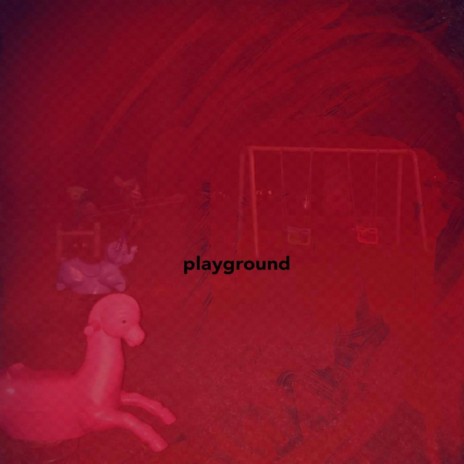 PLAYGROUND | Boomplay Music