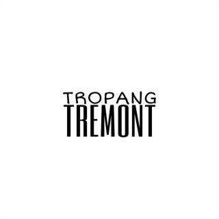 Tropang Tremont