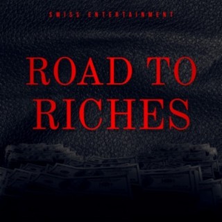 Road To Riches