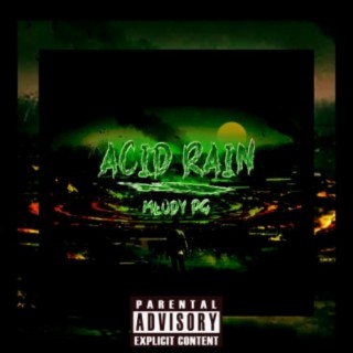 Acid Rain