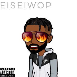 Eiseiwop