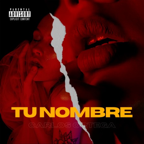 Tu Nombre | Boomplay Music