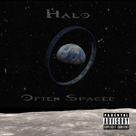 Halo | Boomplay Music