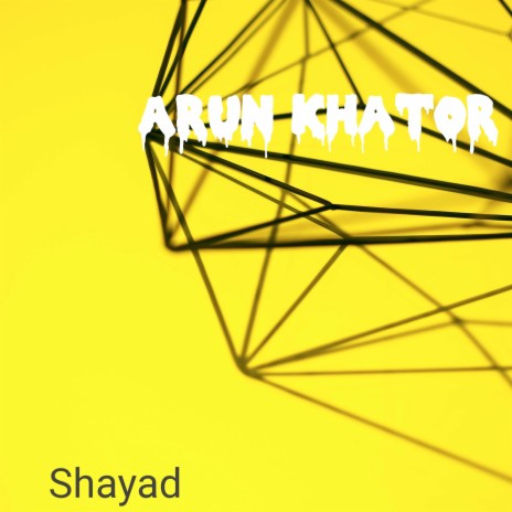 Shayad
