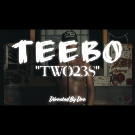 Two23s | Boomplay Music