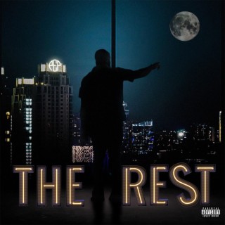 The Rest lyrics | Boomplay Music