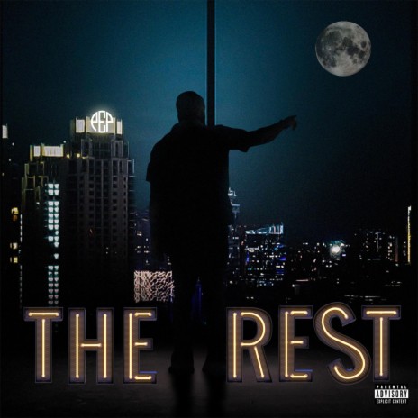 The Rest | Boomplay Music