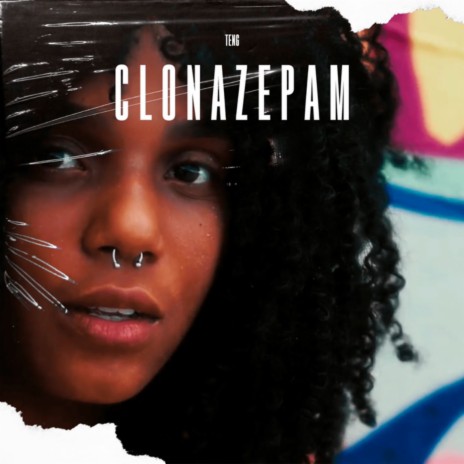 Clonazepam | Boomplay Music