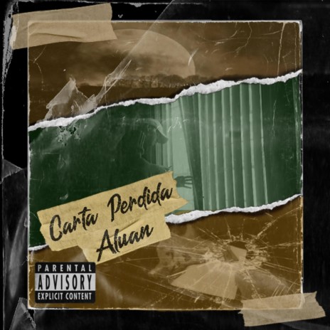 Carta Perdida | Boomplay Music