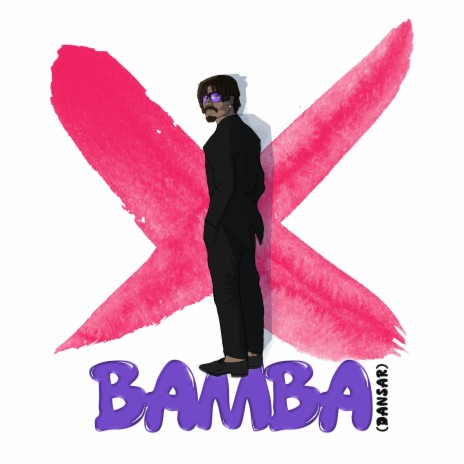 BAMBA(DANSAR) | Boomplay Music