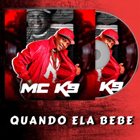 Quando Ela Bebe | Boomplay Music