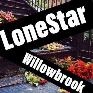 Lone Star lyrics | Boomplay Music