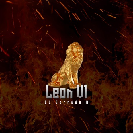 Leon V1 | Boomplay Music