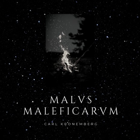 Malvs Maleficavm | Boomplay Music