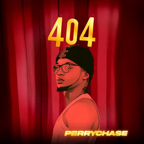 404 | Boomplay Music