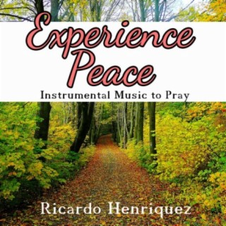 Experience Peace