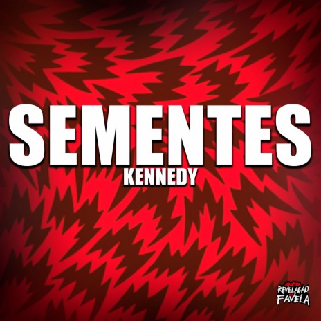 Sementes | Boomplay Music