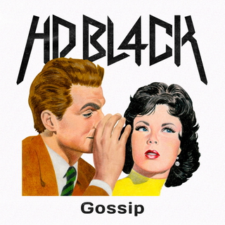 Gossip