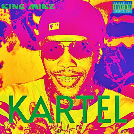 Kartel | Boomplay Music