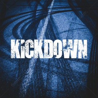 Kickdown