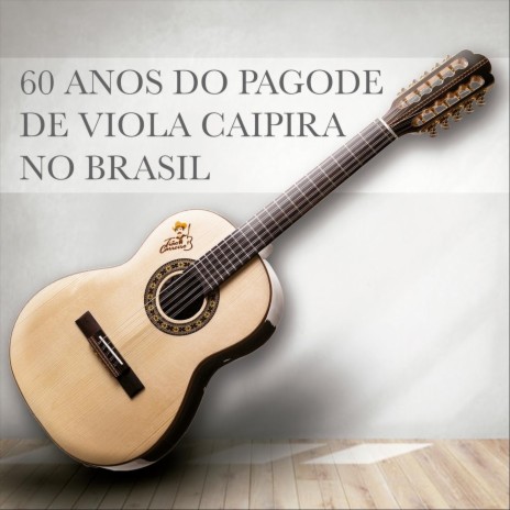 Minha Vida de Vaqueiro | Boomplay Music