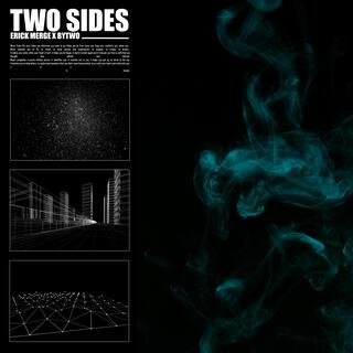 TWO SIDES