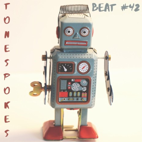 Beat #42 | Boomplay Music