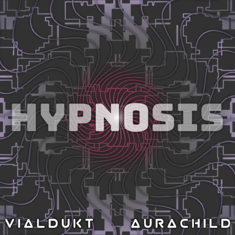 Hypnosis ft. Vialdukt | Boomplay Music