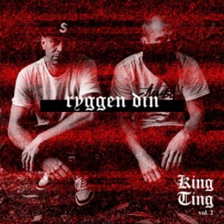 King Ting