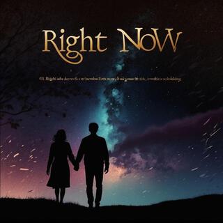 Right Now lyrics | Boomplay Music