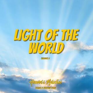 Light of the World (Ver. 2)