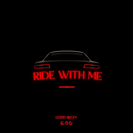 Ride Witth Me ft. Yola Bandz | Boomplay Music