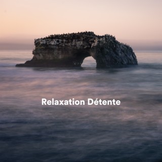 Relaxation détente