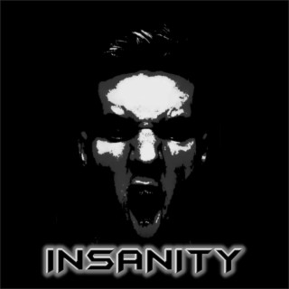 Insanity lyrics | Boomplay Music