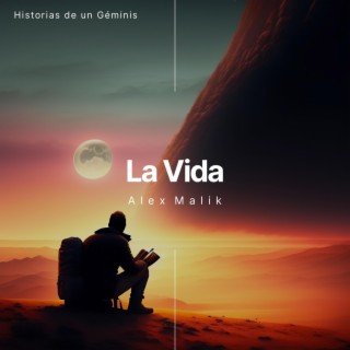 La Vida