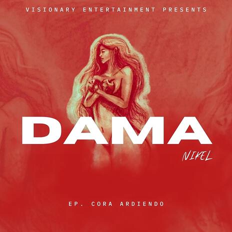 DAMA | Boomplay Music