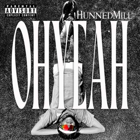 Oh Yea | Boomplay Music