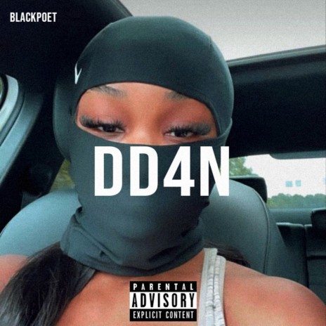 Dd4n | Boomplay Music