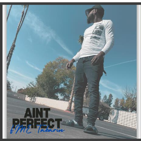 Aint Perfect | Boomplay Music