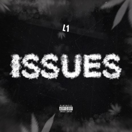 Issues | Boomplay Music