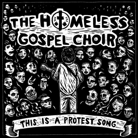 Protest Song (Live) | Boomplay Music