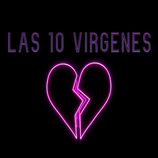 Las 10 Virgenes